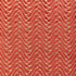 Crosby Velvet fabric in spice color - pattern number GWF-3811.24.0 - by Lee Jofa Modern in the Soho collection