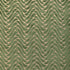 Crosby Velvet fabric in sage color - pattern number GWF-3811.30.0 - by Lee Jofa Modern in the Soho collection