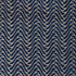 Crosby Velvet fabric in royal color - pattern number GWF-3811.5.0 - by Lee Jofa Modern in the Soho collection