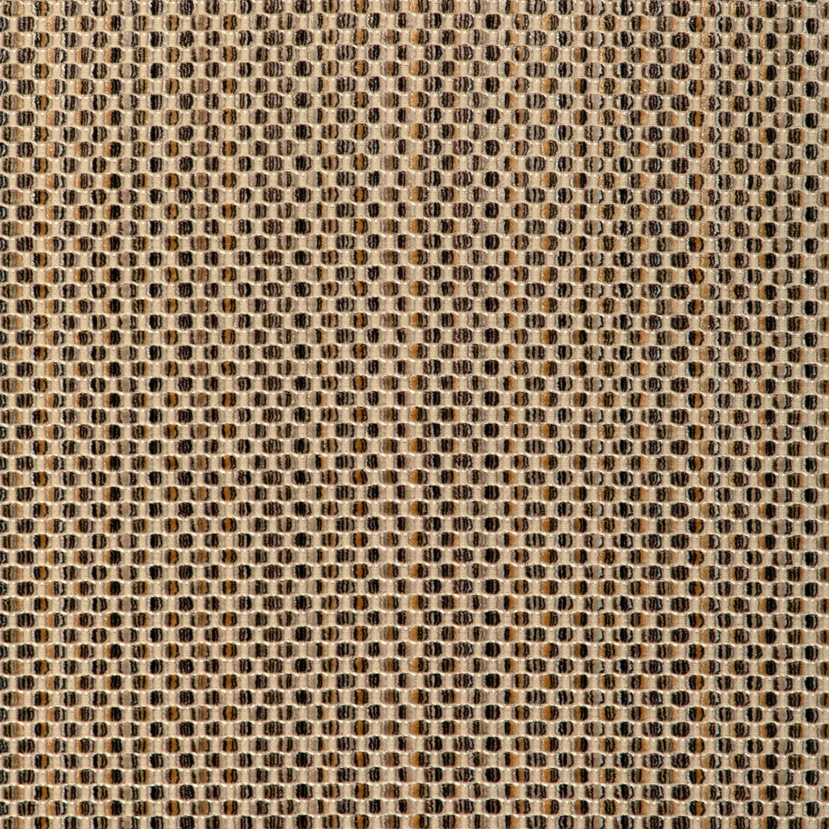Varick Velvet fabric in dune bark color - pattern number GWF-3812.166.0 - by Lee Jofa Modern in the Soho collection