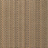 Varick Velvet fabric in dune bark color - pattern number GWF-3812.166.0 - by Lee Jofa Modern in the Soho collection