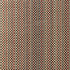 Varick Velvet fabric in berry teal color - pattern number GWF-3812.195.0 - by Lee Jofa Modern in the Soho collection
