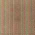 Varick Velvet fabric in rose aqua color - pattern number GWF-3812.3524.0 - by Lee Jofa Modern in the Soho collection