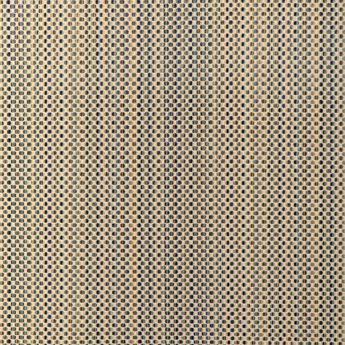 Varick Velvet fabric in river mist color - pattern number GWF-3812.516.0 - by Lee Jofa Modern in the Soho collection
