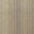 Varick Velvet fabric in river mist color - pattern number GWF-3812.516.0 - by Lee Jofa Modern in the Soho collection