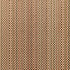Varick Velvet fabric in blush ochre color - pattern number GWF-3812.716.0 - by Lee Jofa Modern in the Soho collection