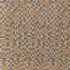 Circuit Emb fabric in buff color - pattern number GWF-3813.161.0 - by Lee Jofa Modern in the Cadence collection
