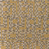 Circuit Emb fabric in ochre color - pattern number GWF-3813.4.0 - by Lee Jofa Modern in the Cadence collection