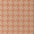 Cadence Weave fabric in clay color - pattern number GWF-3814.1216.0 - by Lee Jofa Modern in the Cadence collection