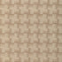 Cadence Weave fabric in cream color - pattern number GWF-3814.161.0 - by Lee Jofa Modern in the Cadence collection