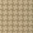 Cadence Weave fabric in moss color - pattern number GWF-3814.316.0 - by Lee Jofa Modern in the Cadence collection
