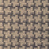 Cadence Weave fabric in cadet color - pattern number GWF-3814.516.0 - by Lee Jofa Modern in the Cadence collection