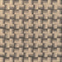 Cadence Weave fabric in domino color - pattern number GWF-3814.81.0 - by Lee Jofa Modern in the Cadence collection