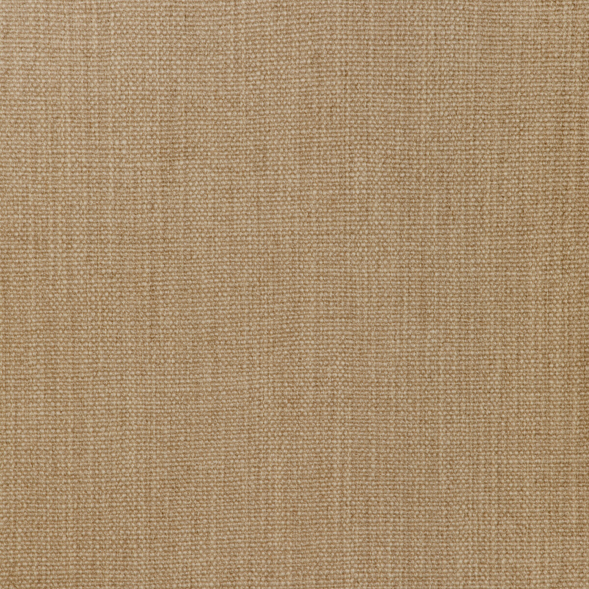 Prairie Texture fabric in dove color - pattern number GWF-3815.106.0 - by Lee Jofa Modern in the Cadence collection