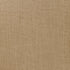 Prairie Texture fabric in dove color - pattern number GWF-3815.106.0 - by Lee Jofa Modern in the Cadence collection