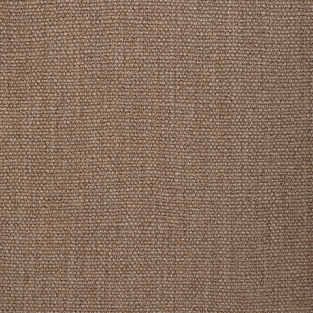 Prairie Texture fabric in stone color - pattern number GWF-3815.11.0 - by Lee Jofa Modern in the Cadence collection