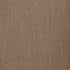 Prairie Texture fabric in stone color - pattern number GWF-3815.11.0 - by Lee Jofa Modern in the Cadence collection