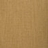Prairie Texture fabric in straw color - pattern number GWF-3815.14.0 - by Lee Jofa Modern in the Cadence collection