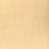 Prairie Texture fabric in ivory color - pattern number GWF-3815.1.0 - by Lee Jofa Modern in the Cadence collection