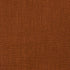 Prairie Texture fabric in rust color - pattern number GWF-3815.24.0 - by Lee Jofa Modern in the Cadence collection