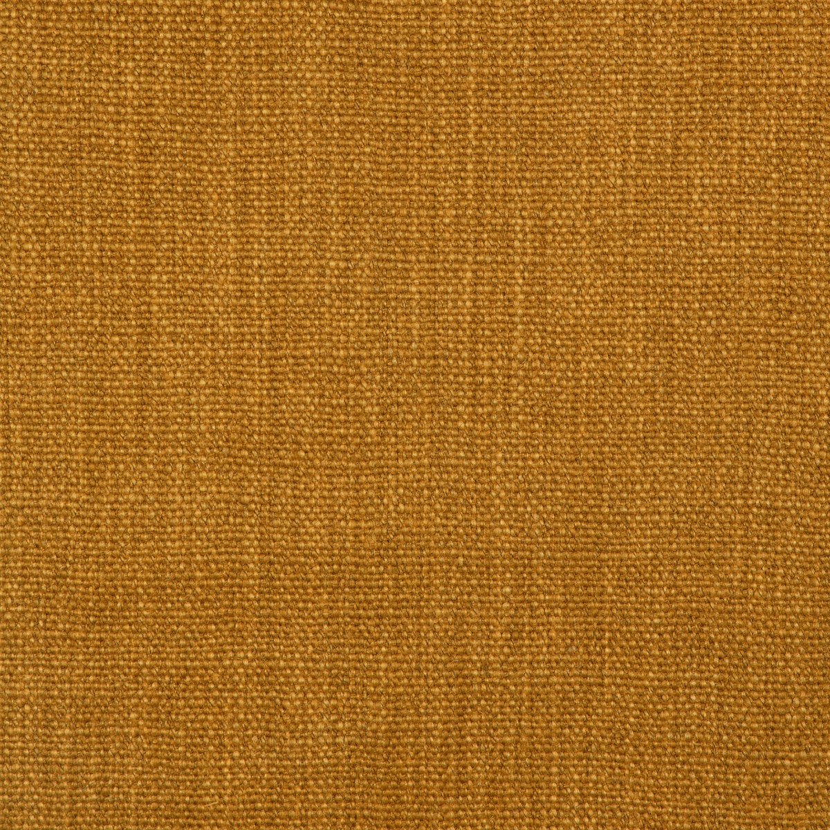 Prairie Texture fabric in amber color - pattern number GWF-3815.4.0 - by Lee Jofa Modern in the Cadence collection