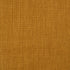 Prairie Texture fabric in amber color - pattern number GWF-3815.4.0 - by Lee Jofa Modern in the Cadence collection