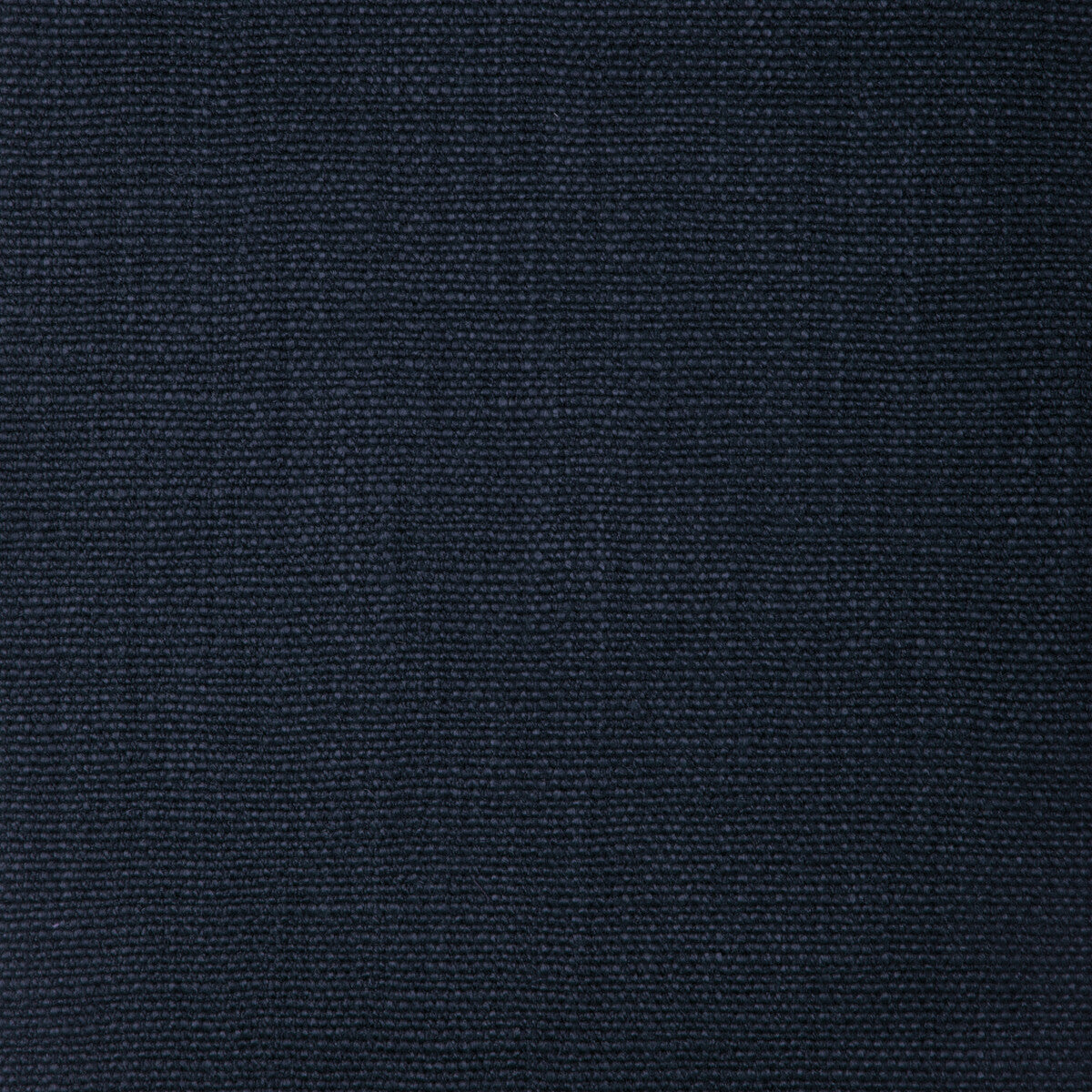 Prairie Texture fabric in navy color - pattern number GWF-3815.50.0 - by Lee Jofa Modern in the Cadence collection