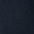 Prairie Texture fabric in navy color - pattern number GWF-3815.50.0 - by Lee Jofa Modern in the Cadence collection