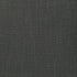 Prairie Texture fabric in slate color - pattern number GWF-3815.511.0 - by Lee Jofa Modern in the Cadence collection