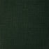 Prairie Texture fabric in emerald color - pattern number GWF-3815.53.0 - by Lee Jofa Modern in the Cadence collection