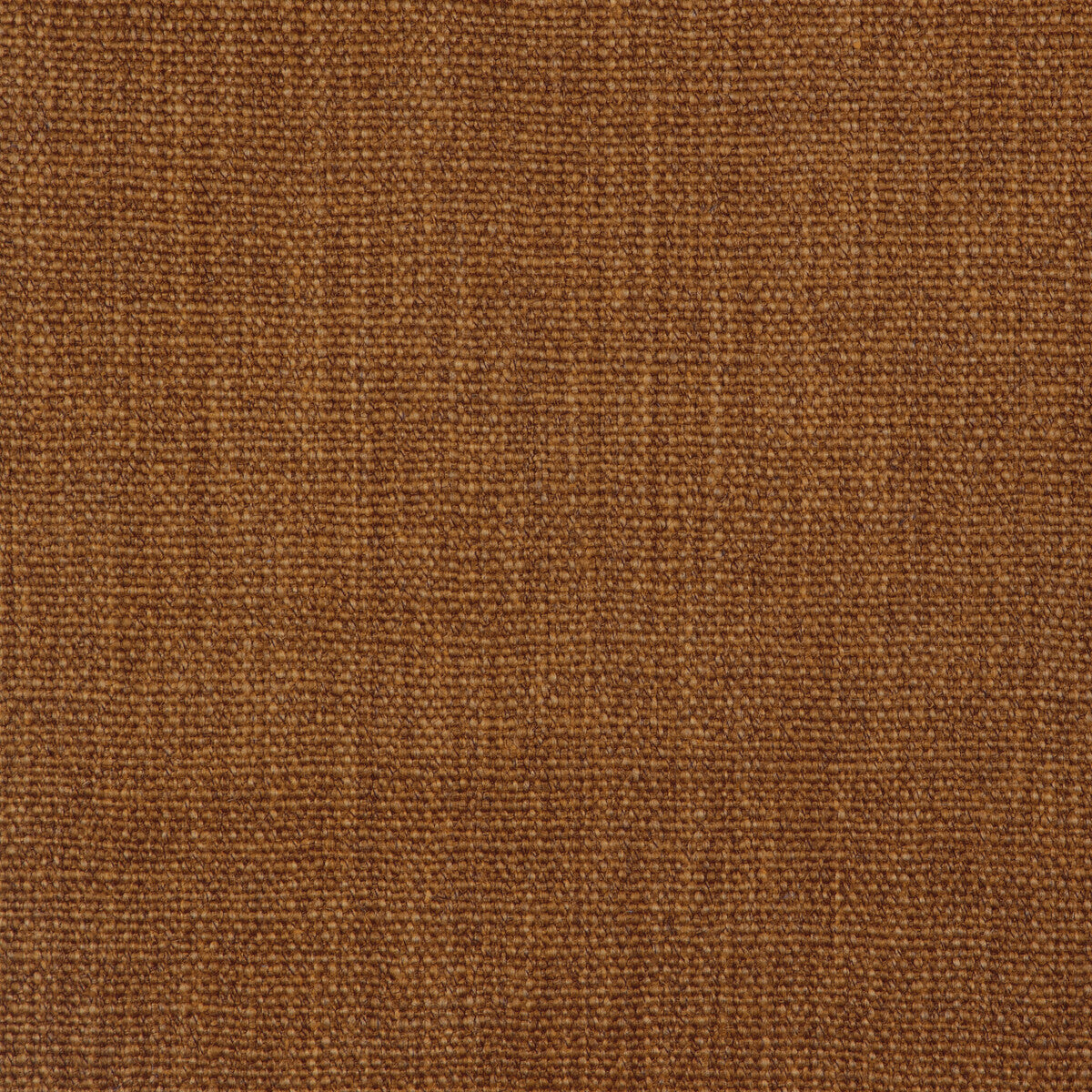 Prairie Texture fabric in bark color - pattern number GWF-3815.6.0 - by Lee Jofa Modern in the Cadence collection