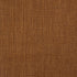 Prairie Texture fabric in bark color - pattern number GWF-3815.6.0 - by Lee Jofa Modern in the Cadence collection