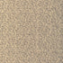 Rift Weave fabric in carbon color - pattern number GWF-3816.1101.0 - by Lee Jofa Modern in the Cadence collection