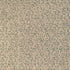 Rift Weave fabric in teal color - pattern number GWF-3816.13.0 - by Lee Jofa Modern in the Cadence collection