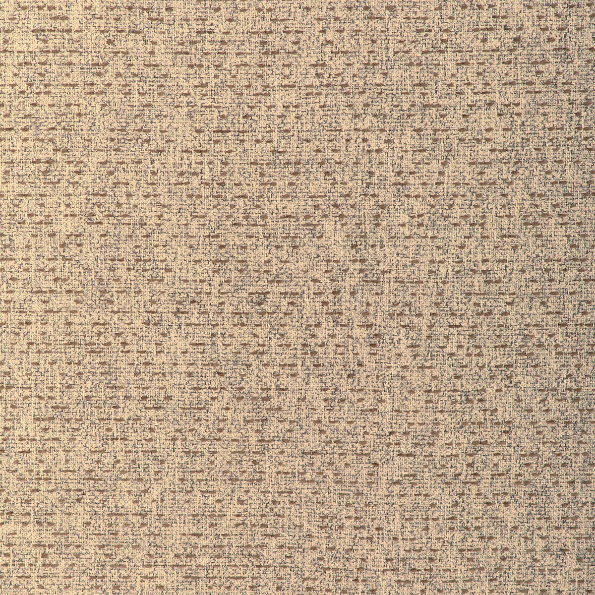 Rift Weave fabric in dune color - pattern number GWF-3816.161.0 - by Lee Jofa Modern in the Cadence collection