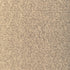 Rift Weave fabric in dune color - pattern number GWF-3816.161.0 - by Lee Jofa Modern in the Cadence collection