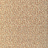 Rift Weave fabric in spice color - pattern number GWF-3816.24.0 - by Lee Jofa Modern in the Cadence collection