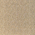 Rift Weave fabric in ochre color - pattern number GWF-3816.4.0 - by Lee Jofa Modern in the Cadence collection