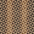 Prisma Velvet fabric in cappuccino color - pattern number GWF-3817.166.0 - by Lee Jofa Modern in the Cadence collection
