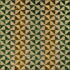 Prisma Velvet fabric in agate color - pattern number GWF-3817.330.0 - by Lee Jofa Modern in the Cadence collection