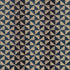 Prisma Velvet fabric in lapis color - pattern number GWF-3817.550.0 - by Lee Jofa Modern in the Cadence collection