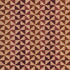 Prisma Velvet fabric in spice color - pattern number GWF-3817.924.0 - by Lee Jofa Modern in the Cadence collection