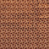 Fieldstone Velvet fabric in spice color - pattern number GWF-3818.12.0 - by Lee Jofa Modern in the Cadence collection