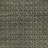 Fieldstone Velvet fabric in lake color - pattern number GWF-3818.13.0 - by Lee Jofa Modern in the Cadence collection