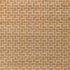 Fieldstone Velvet fabric in cream color - pattern number GWF-3818.16.0 - by Lee Jofa Modern in the Cadence collection