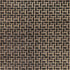 Fieldstone Velvet fabric in domino color - pattern number GWF-3818.21.0 - by Lee Jofa Modern in the Cadence collection