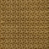 Fieldstone Velvet fabric in gold color - pattern number GWF-3818.4.0 - by Lee Jofa Modern in the Cadence collection