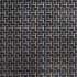 Fieldstone Velvet fabric in cadet color - pattern number GWF-3818.50.0 - by Lee Jofa Modern in the Cadence collection