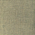 Plateau Texture fabric in mist color - pattern number GWF-3819.113.0 - by Lee Jofa Modern in the Cadence collection