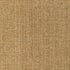 Plateau Texture fabric in straw color - pattern number GWF-3819.116.0 - by Lee Jofa Modern in the Cadence collection